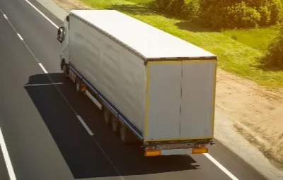 Konya Seferihisar | Parça Eşya Taşıma