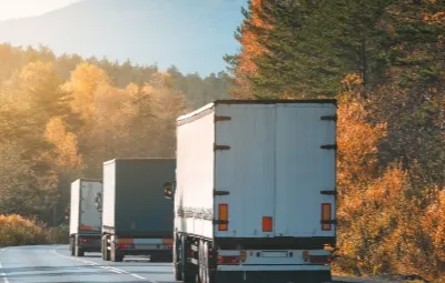 Konya Seferihisar | Klima Taşıma