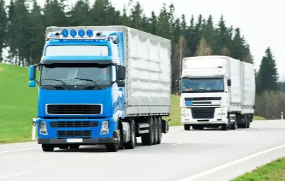 Konya Seferihisar | Eşya Taşıma