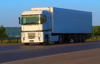 Konya Seferihisar | Öğrenci Eşyası Taşıma